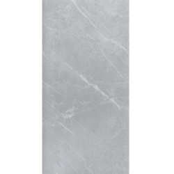 Керамогранит Pamesa At. Piura Cream Mate 60x120