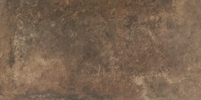 Керамогранит Pamesa 017.250.0287.14503 At. Metal Copper 60x120