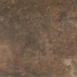 Керамогранит Pamesa 017.250.0287.14503 At. Metal Copper 60x120