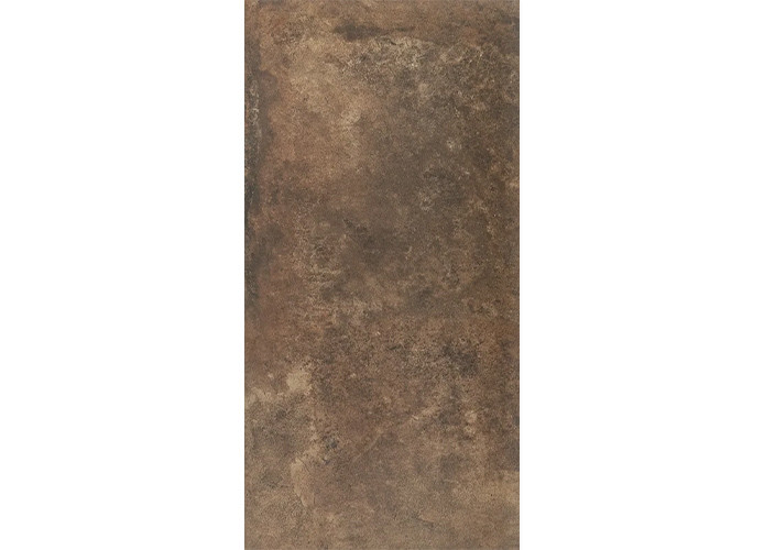 Керамогранит Pamesa 017.250.0287.14503 At. Metal Copper 60x120