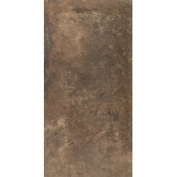 Керамогранит Pamesa 017.250.0287.14503 At. Metal Copper 60x120