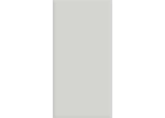 Керамогранит Alma Ceramica GFU60120SPR07R Spector матовый 60x120 