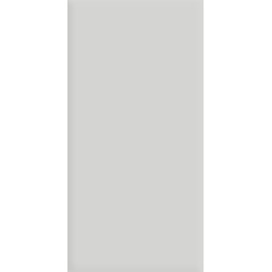 Керамогранит Alma Ceramica GFU60120SPR07R Spector матовый 60x120 