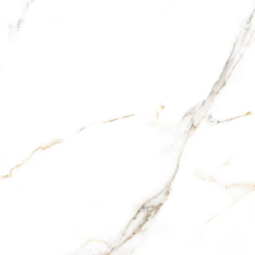 Керамогранит Alma Ceramica GFU6060ECL04R Extra Calacatta матовый 60x60