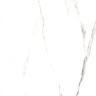 Керамогранит Alma Ceramica GFU6060ECL04R Extra Calacatta матовый 60x60
