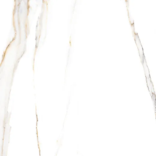 Керамогранит Alma Ceramica GFU6060ECL04R Extra Calacatta матовый 60x60