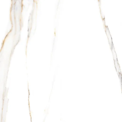 Керамогранит Alma Ceramica GFU6060ECL04R Extra Calacatta матовый 60x60