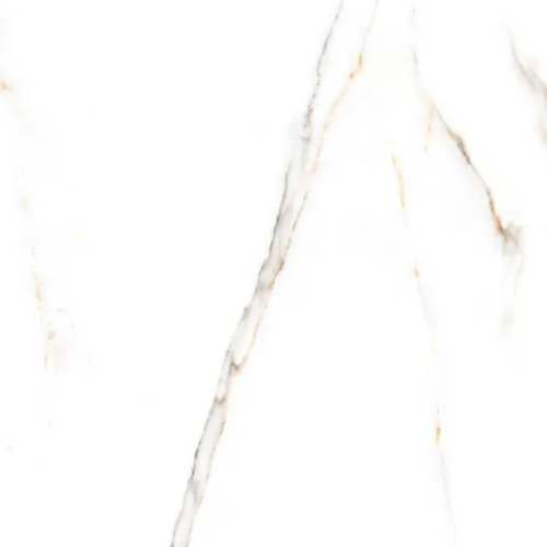 Керамогранит Alma Ceramica GFU6060ECL04R Extra Calacatta матовый 60x60