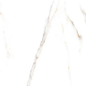 Керамогранит Alma Ceramica GFU6060ECL04R Extra Calacatta матовый 60x60