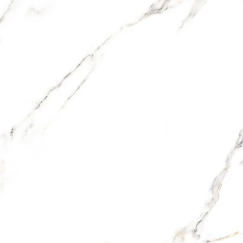 Керамогранит Alma Ceramica GFU6060ECL04R Extra Calacatta матовый 60x60