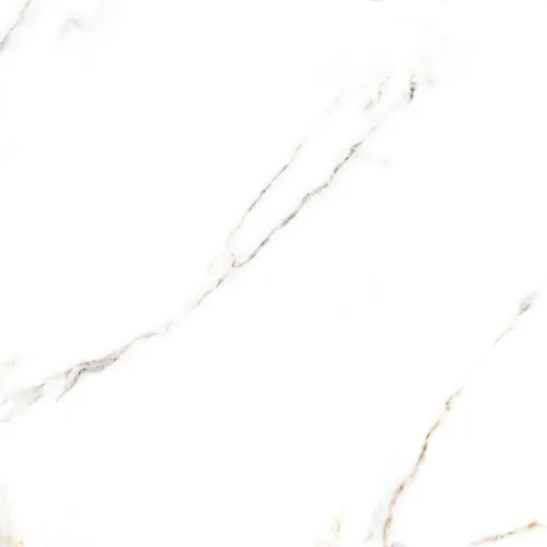 Керамогранит Alma Ceramica GFU6060ECL04R Extra Calacatta матовый 60x60