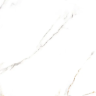 Керамогранит Alma Ceramica GFU6060ECL04R Extra Calacatta матовый 60x60