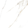 Керамогранит Alma Ceramica GFU6060ECL04R Extra Calacatta матовый 60x60