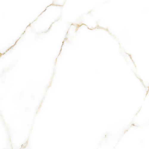 Керамогранит Alma Ceramica GFU6060ECL04R Extra Calacatta матовый 60x60