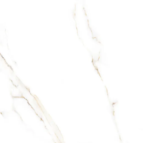 Керамогранит Alma Ceramica GFU6060ECL04R Extra Calacatta матовый 60x60