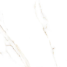 Керамогранит Alma Ceramica GFU6060ECL04R Extra Calacatta матовый 60x60