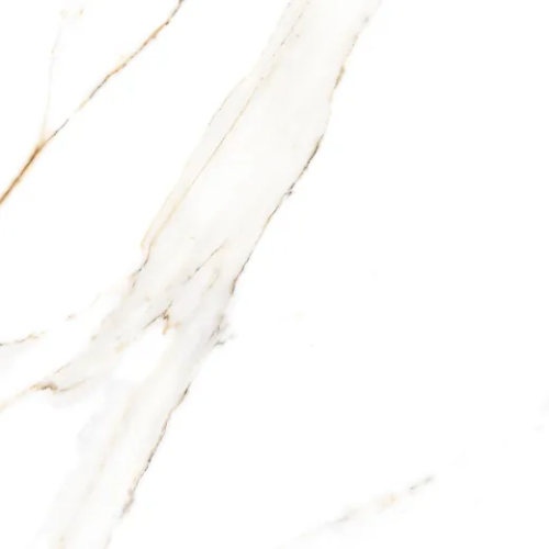 Керамогранит Alma Ceramica GFU6060ECL04R Extra Calacatta матовый 60x60