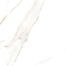 Керамогранит Alma Ceramica GFU6060ECL04R Extra Calacatta матовый 60x60