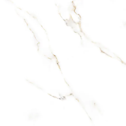 Керамогранит Alma Ceramica GFU6060ECL04R Extra Calacatta матовый 60x60