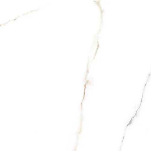 Керамогранит Alma Ceramica GFU6060ECL04R Extra Calacatta матовый 60x60