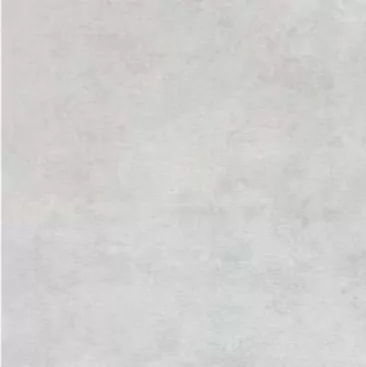 Керамогранит Alma Ceramica GFU04OLN07R Orlean 60x60