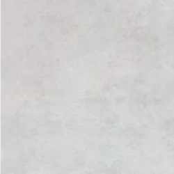 Керамогранит Alma Ceramica GFU04OLN07R Orlean 60x60 