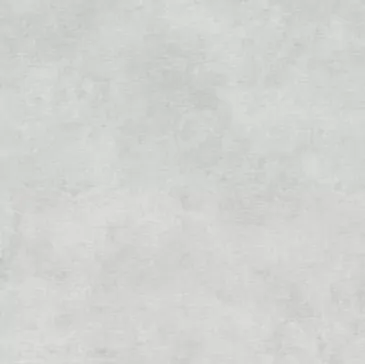 Керамогранит Alma Ceramica GFU04OLN07R Orlean 60x60