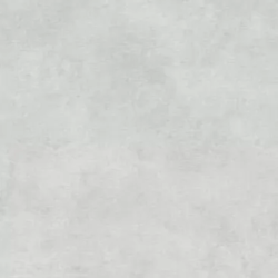 Керамогранит Alma Ceramica GFU04OLN07R Orlean 60x60 