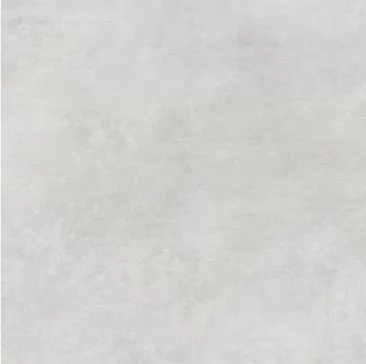 Керамогранит Alma Ceramica GFU04OLN07R Orlean 60x60