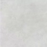 Керамогранит Alma Ceramica GFU04OLN07R Orlean 60x60