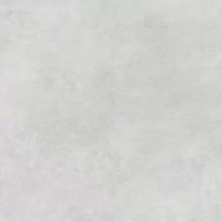 Керамогранит Alma Ceramica GFU04OLN07R Orlean 60x60 