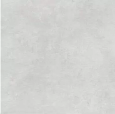 Керамогранит Alma Ceramica GFU04OLN07R Orlean 60x60