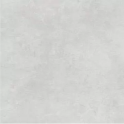 Керамогранит Alma Ceramica GFU04OLN07R Orlean 60x60 