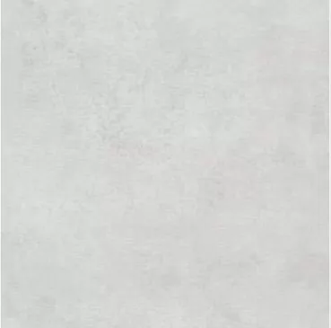 Керамогранит Alma Ceramica GFU04OLN07R Orlean 60x60