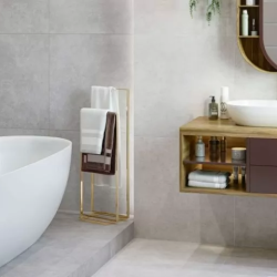 Керамогранит Alma Ceramica GFU04OLN07R Orlean 60x60 