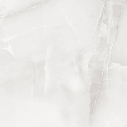 Керамогранит Primavera Onyx Аmber Carving CR224 60x120