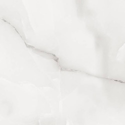 Керамогранит Primavera Onyx Аmber Carving CR224 60x120