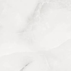 Керамогранит Primavera Onyx Аmber Carving CR224 60x120