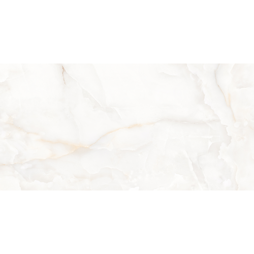 Керамогранит Staro Slim Mone Polished 60x120