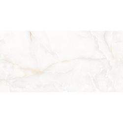 Керамогранит Staro Slim Mone Polished 60x120