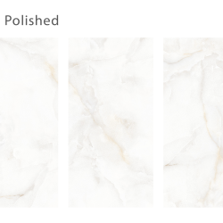 Керамогранит Staro Slim Mone Polished 60x120