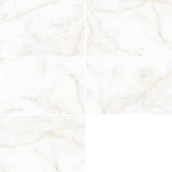 Керамогранит Staro Slim Mone Polished 60x120