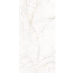 Керамогранит Staro Slim Mone Polished 60x120