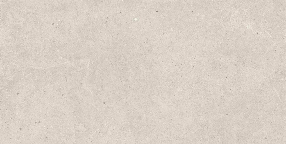 Керамогранит Geotiles 78910308 Serenna Bone Бежевый 60*120