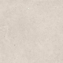 Керамогранит Geotiles 78910308 Serenna Bone Бежевый 60*120
