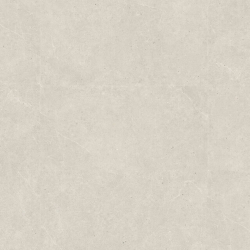 Керамогранит Geotiles 78910308 Serenna Bone Бежевый 60*120