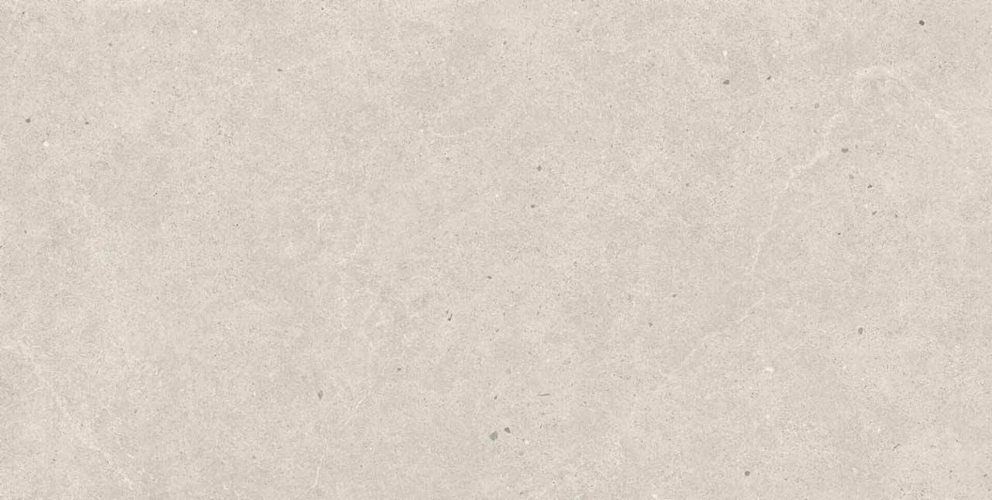 Керамогранит Geotiles 78910308 Serenna Bone Бежевый 60*120