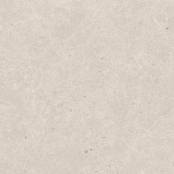 Керамогранит Geotiles 78910308 Serenna Bone Бежевый 60*120