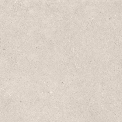 Керамогранит Geotiles 78910308 Serenna Bone Бежевый 60*120