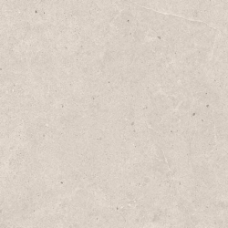 Керамогранит Geotiles 78910308 Serenna Bone Бежевый 60x120